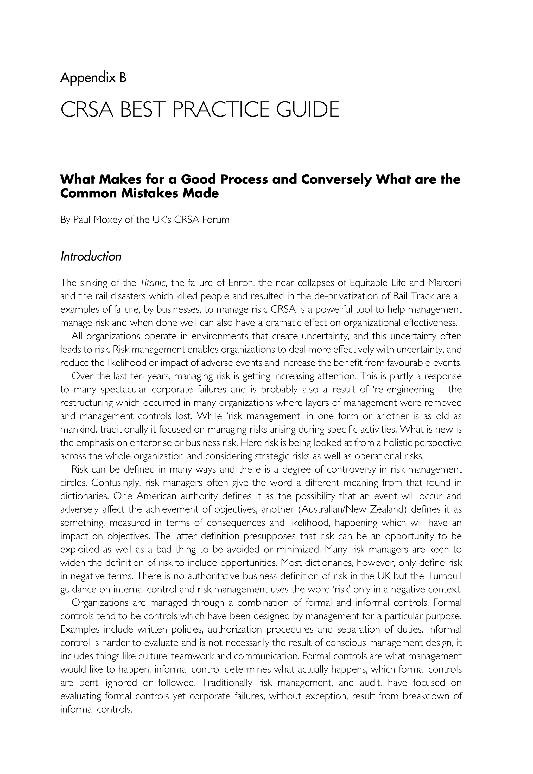 The Internal Auditing Handbook.pdf