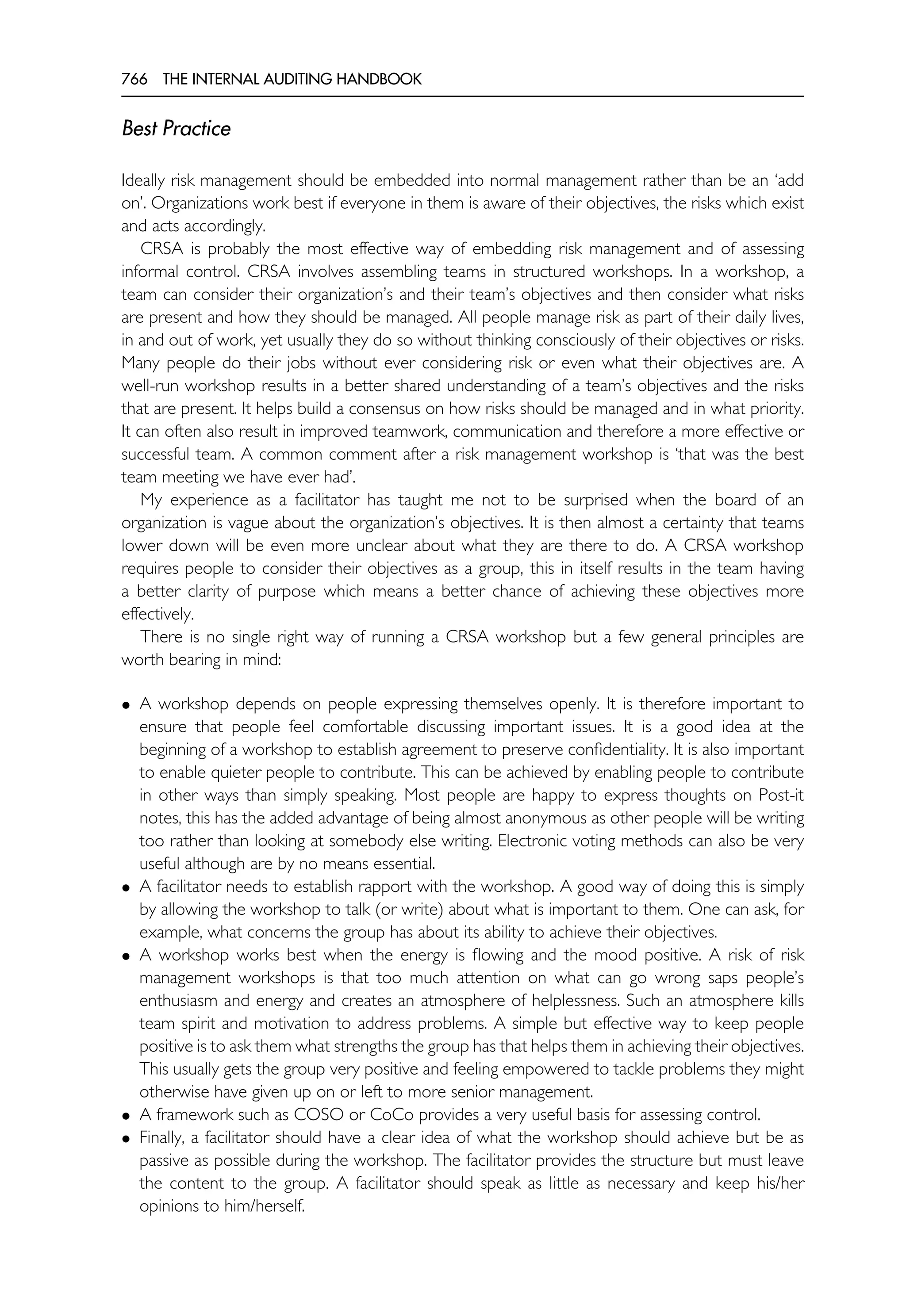 The Internal Auditing Handbook.pdf