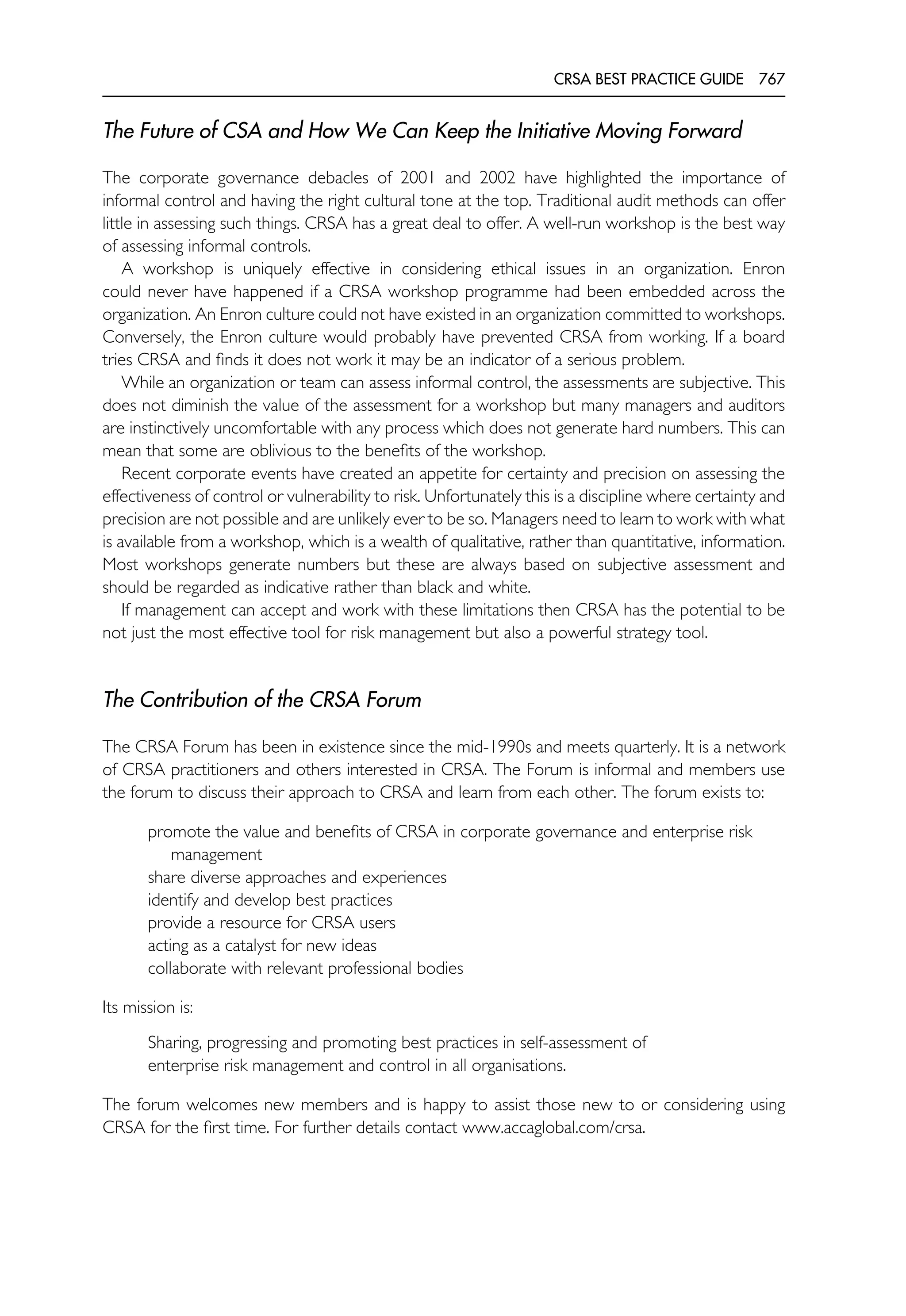 The Internal Auditing Handbook.pdf