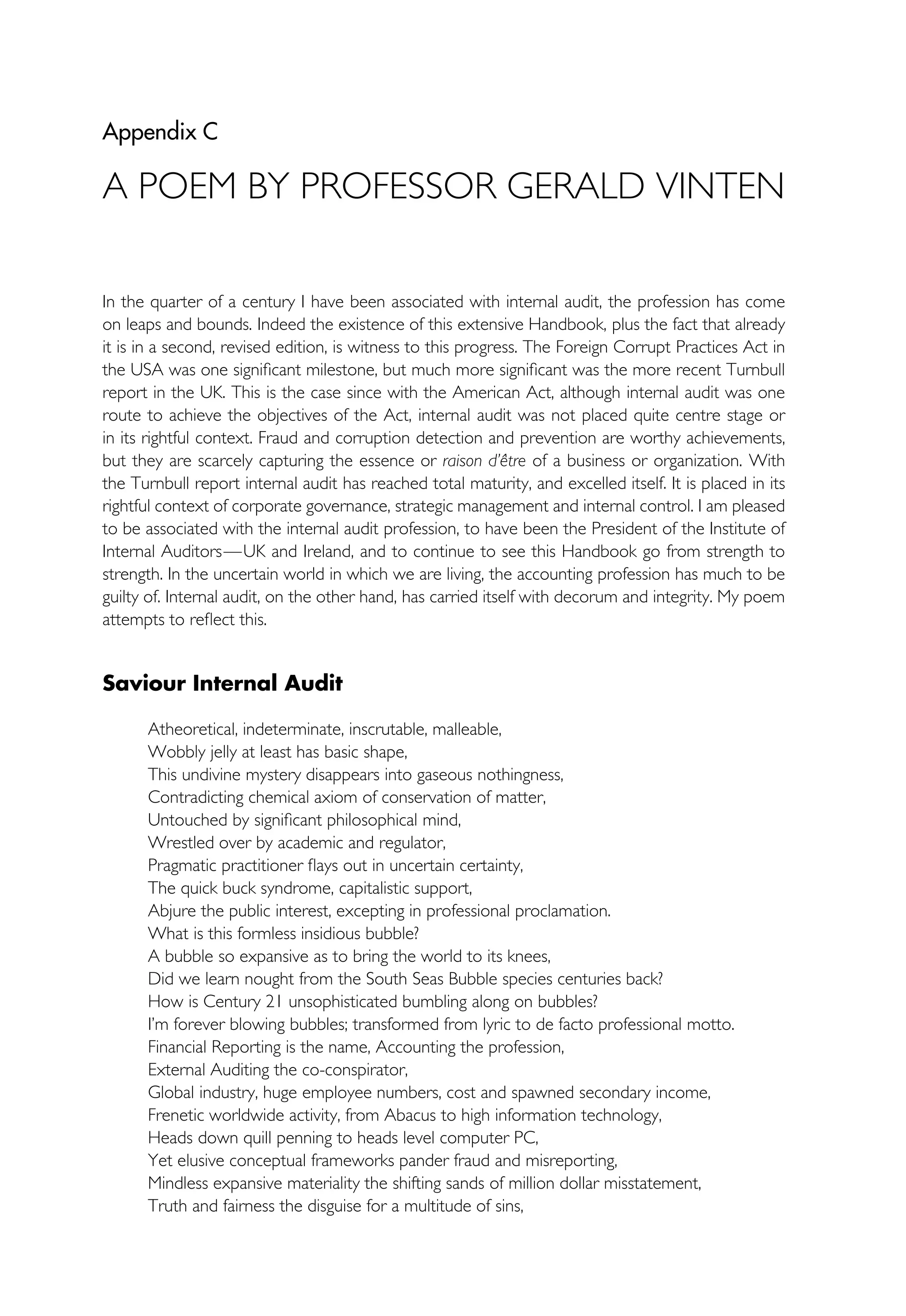 The Internal Auditing Handbook.pdf