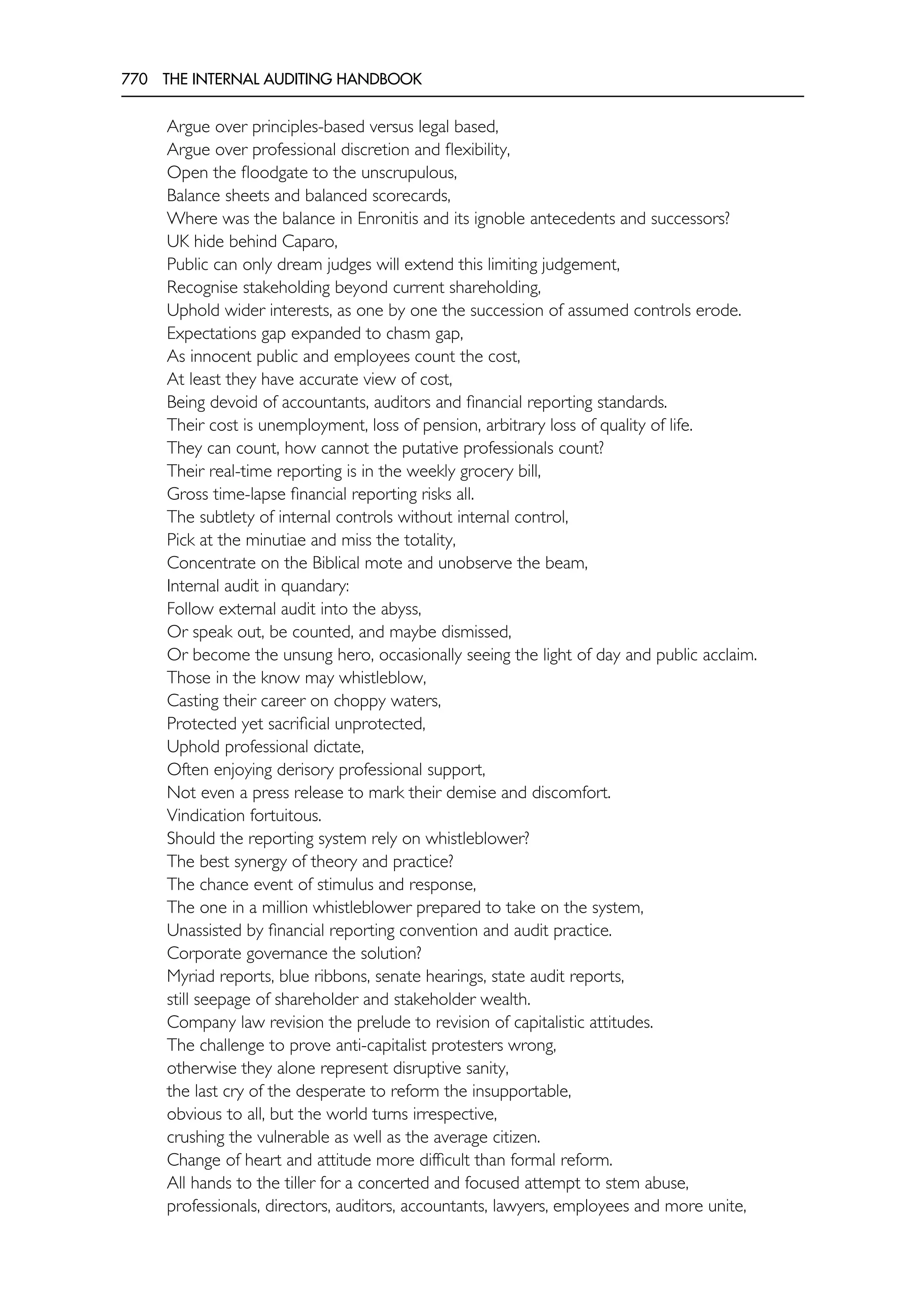 The Internal Auditing Handbook.pdf