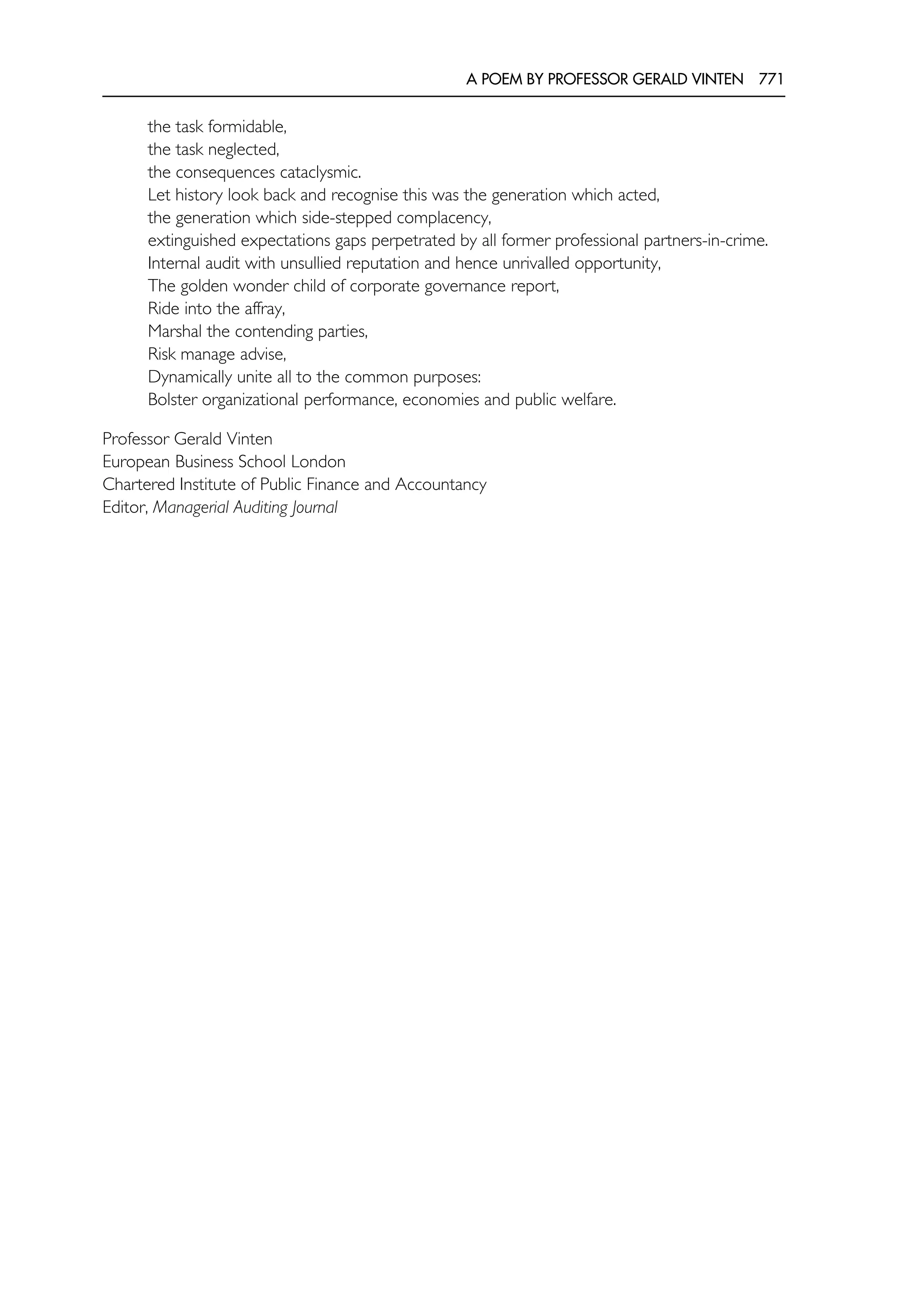 The Internal Auditing Handbook.pdf