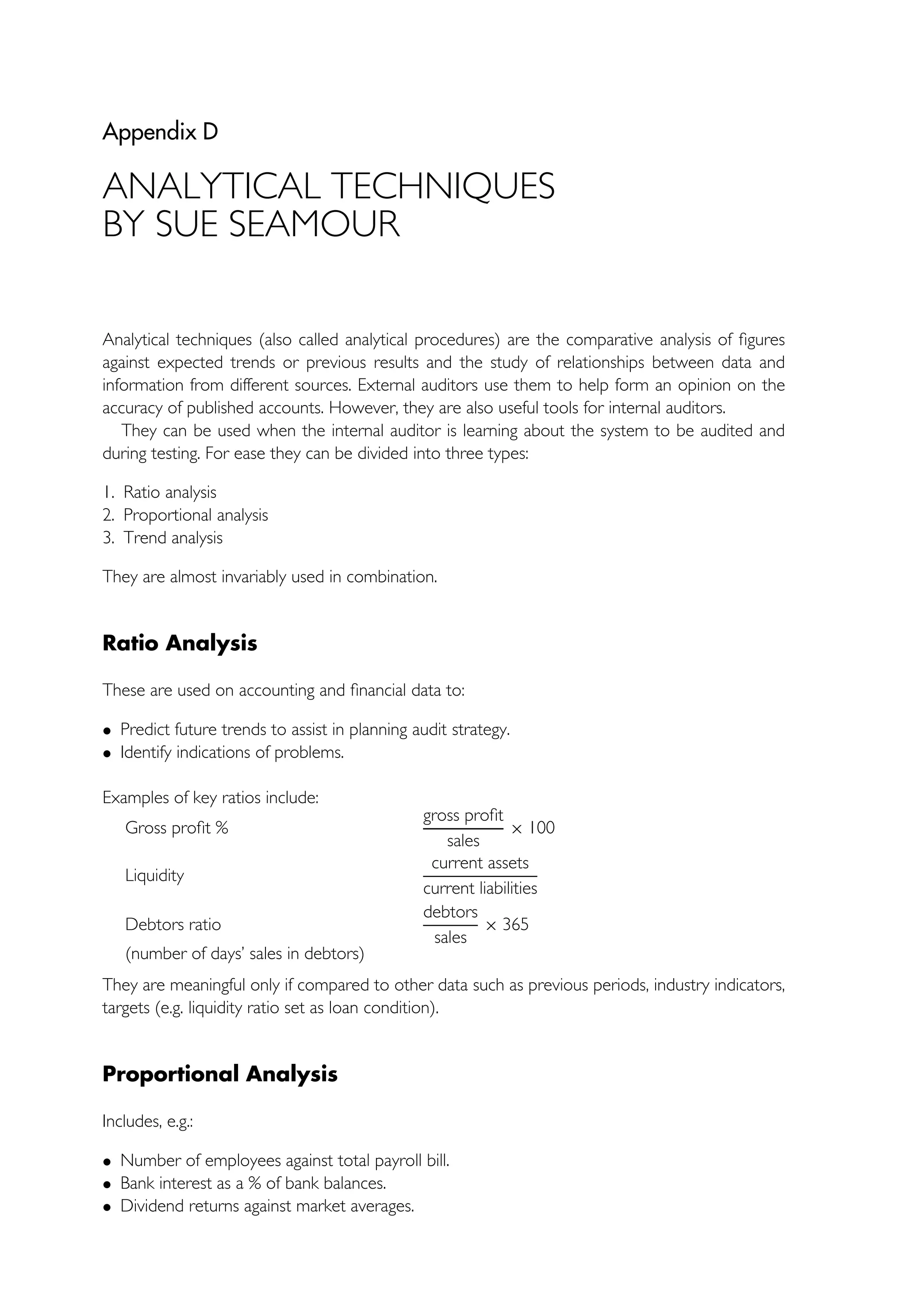 The Internal Auditing Handbook.pdf