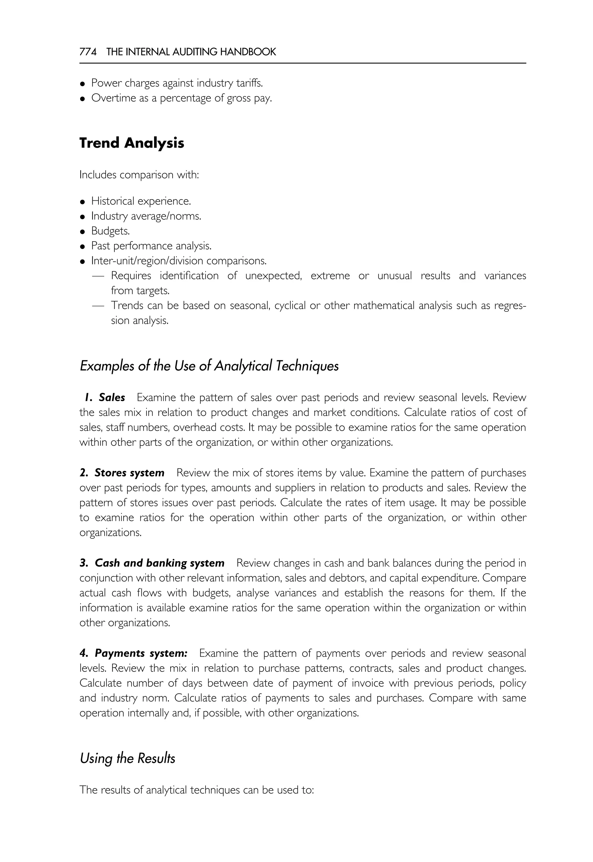 The Internal Auditing Handbook.pdf