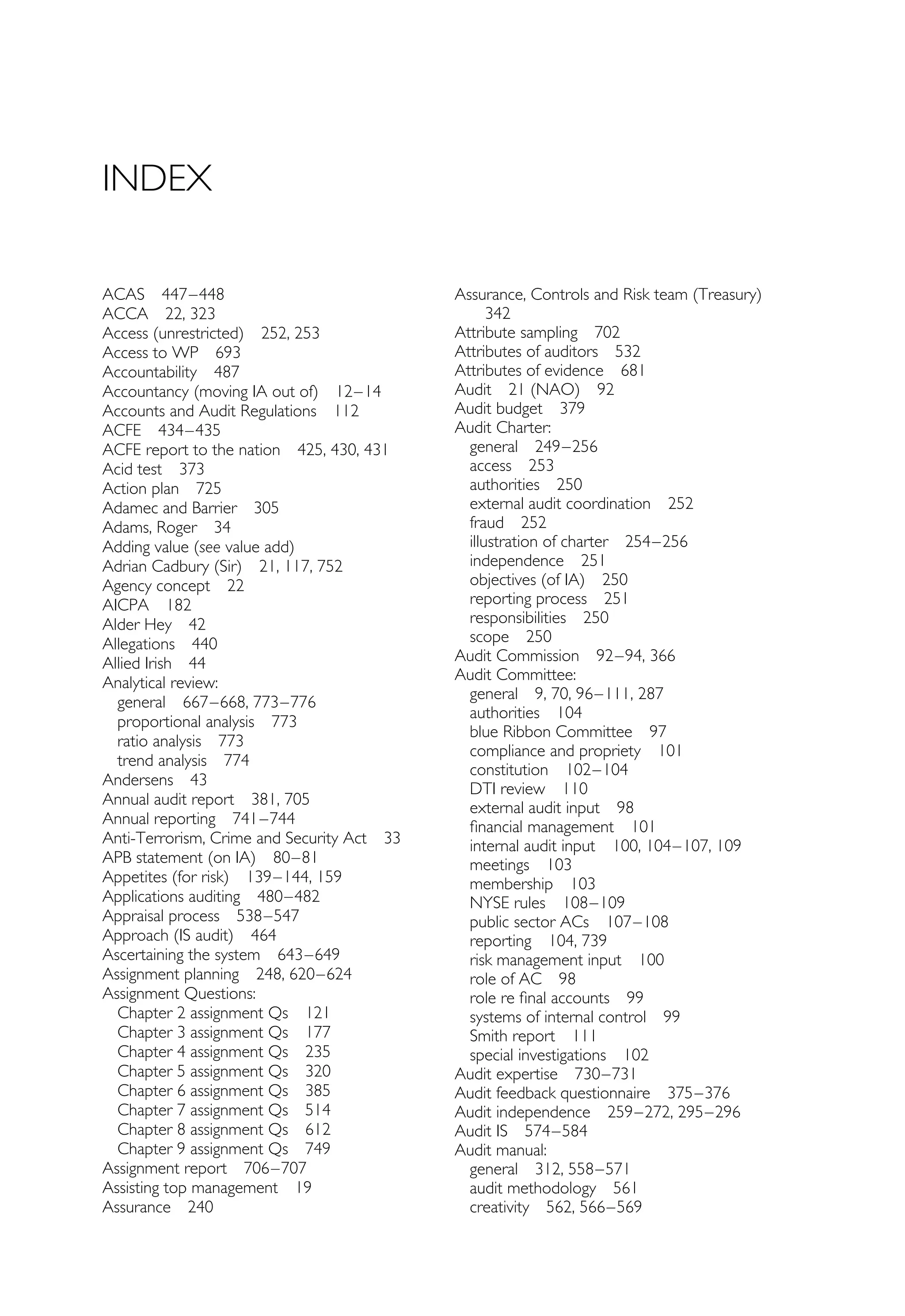 The Internal Auditing Handbook.pdf