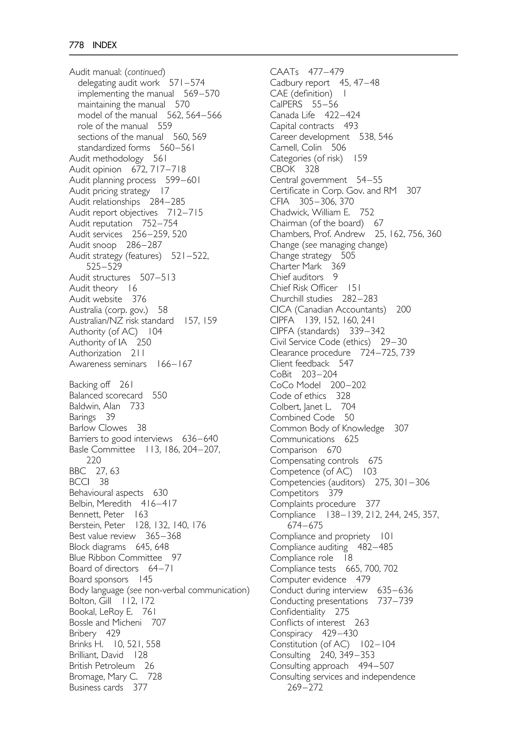The Internal Auditing Handbook.pdf