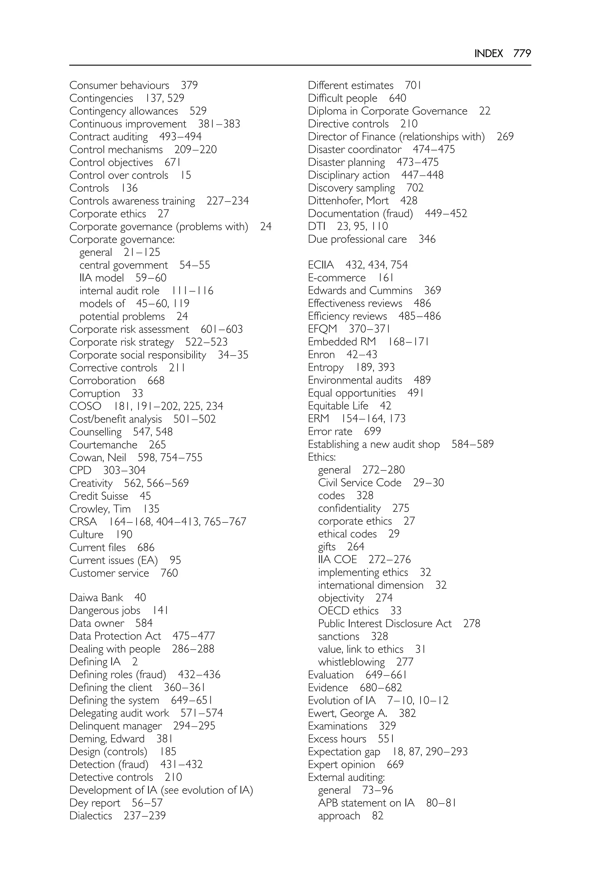The Internal Auditing Handbook.pdf