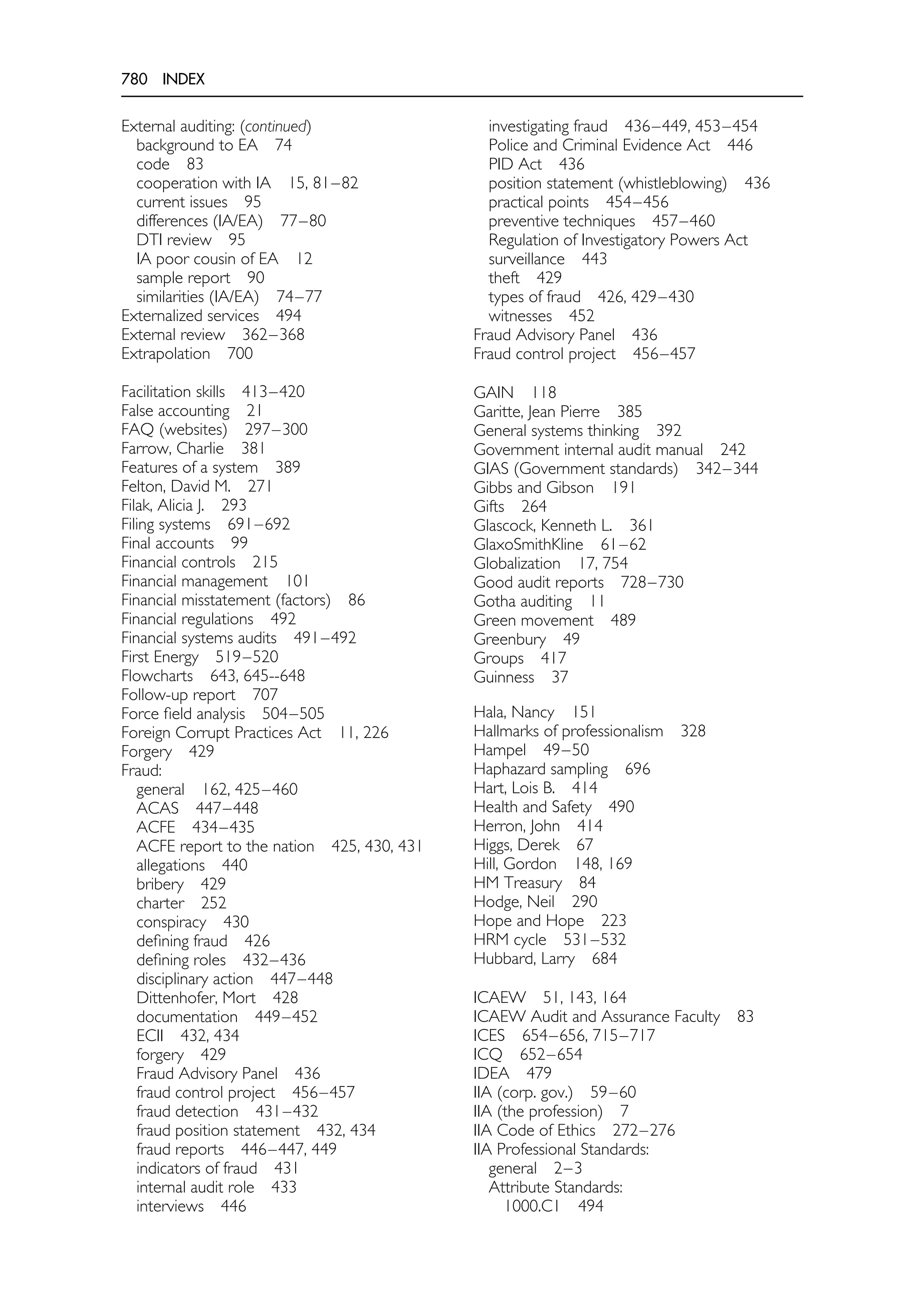 The Internal Auditing Handbook.pdf