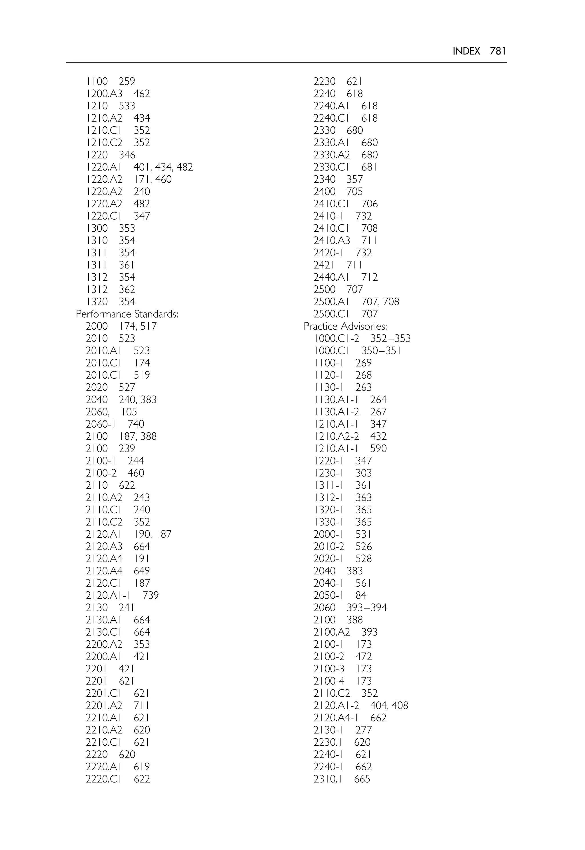 The Internal Auditing Handbook.pdf