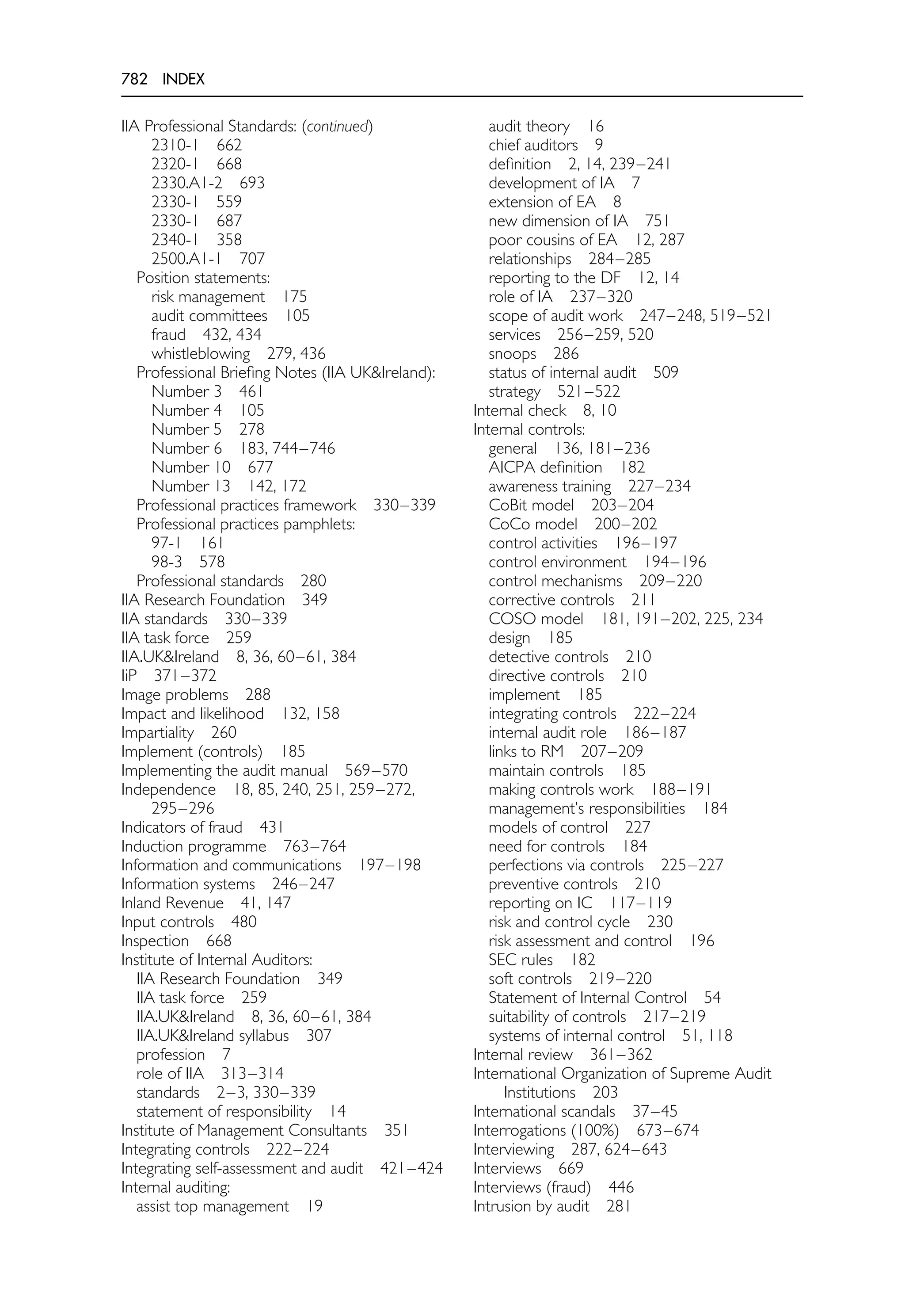 The Internal Auditing Handbook.pdf