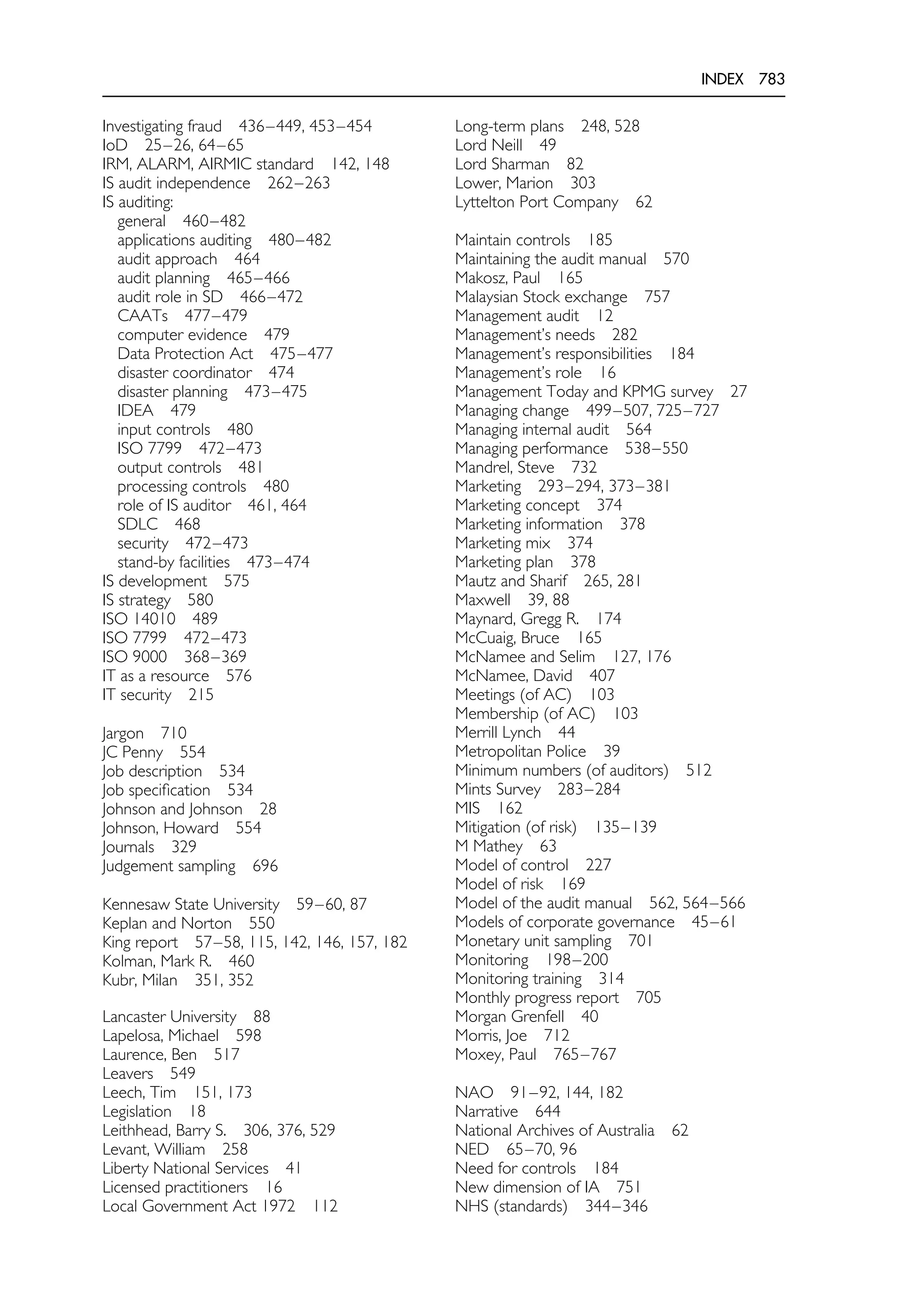 The Internal Auditing Handbook.pdf