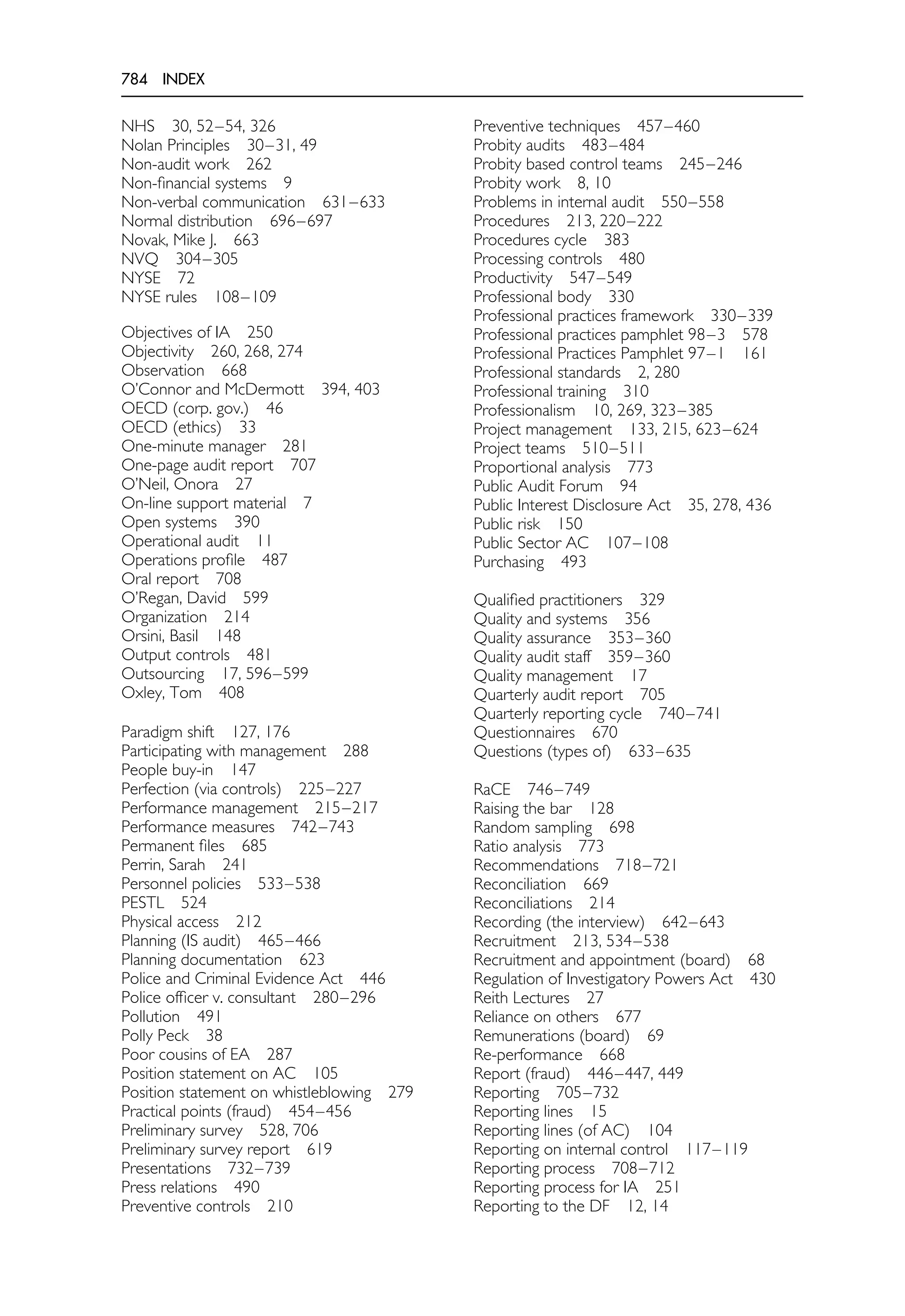 The Internal Auditing Handbook.pdf