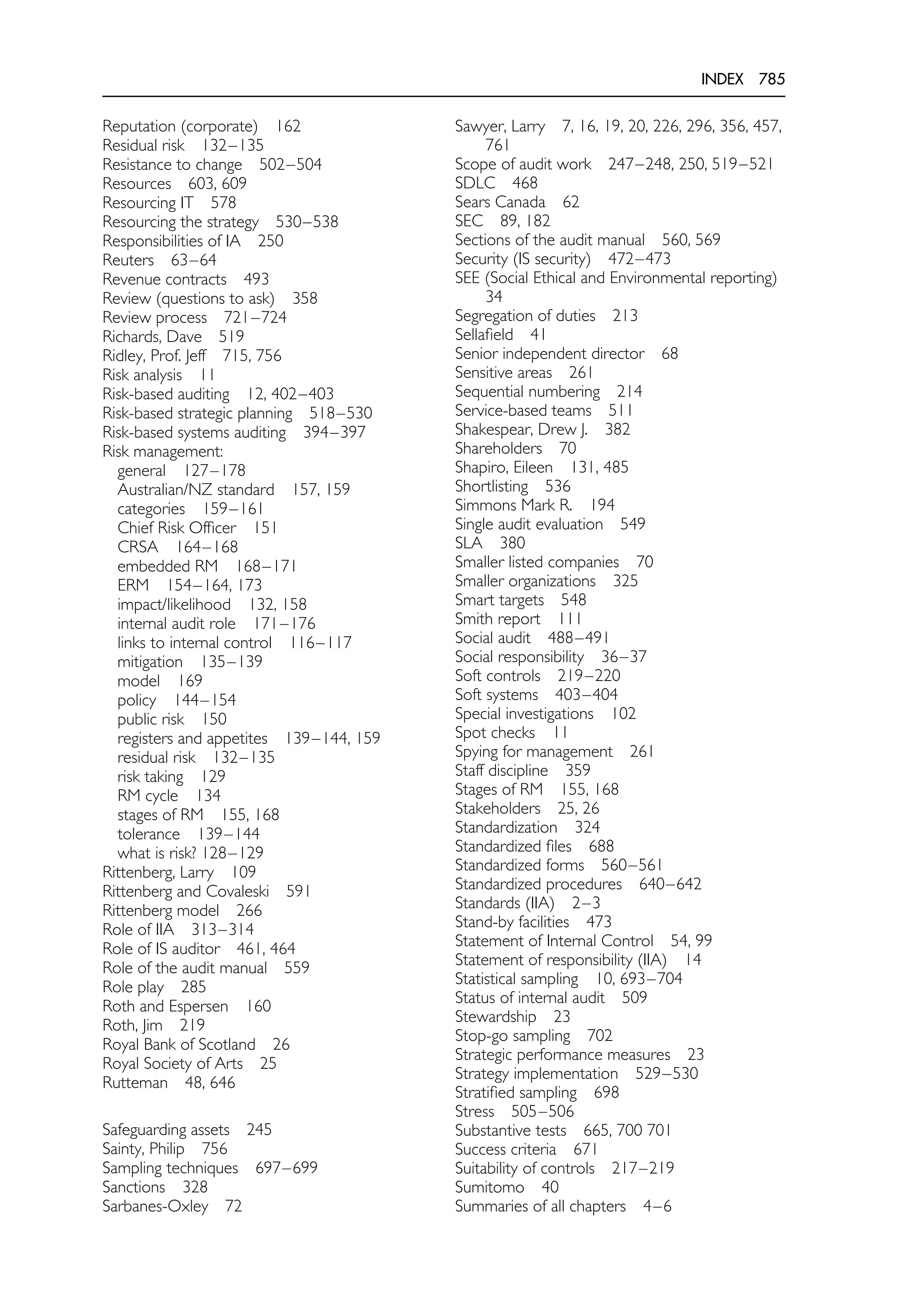 The Internal Auditing Handbook.pdf