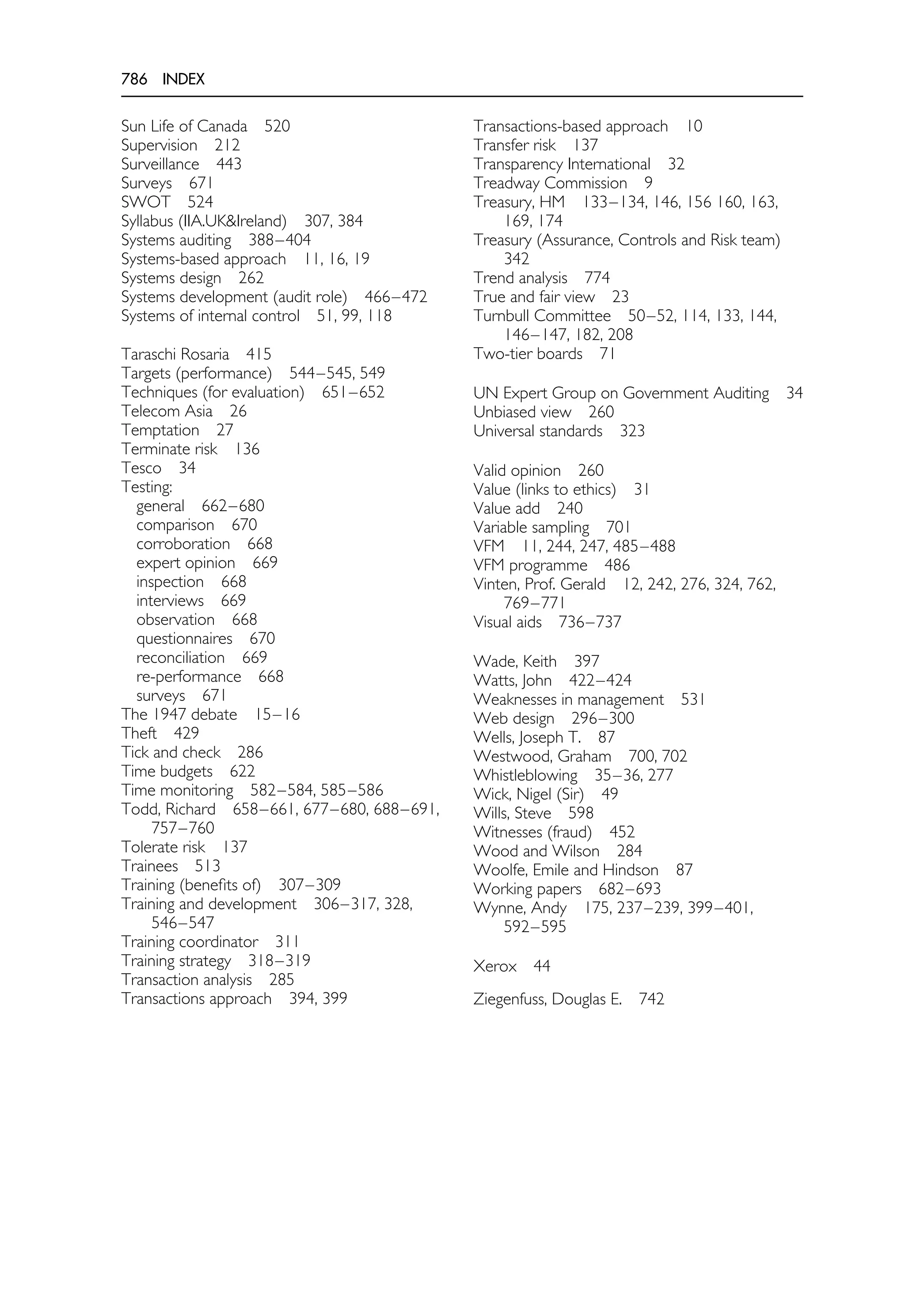 The Internal Auditing Handbook.pdf