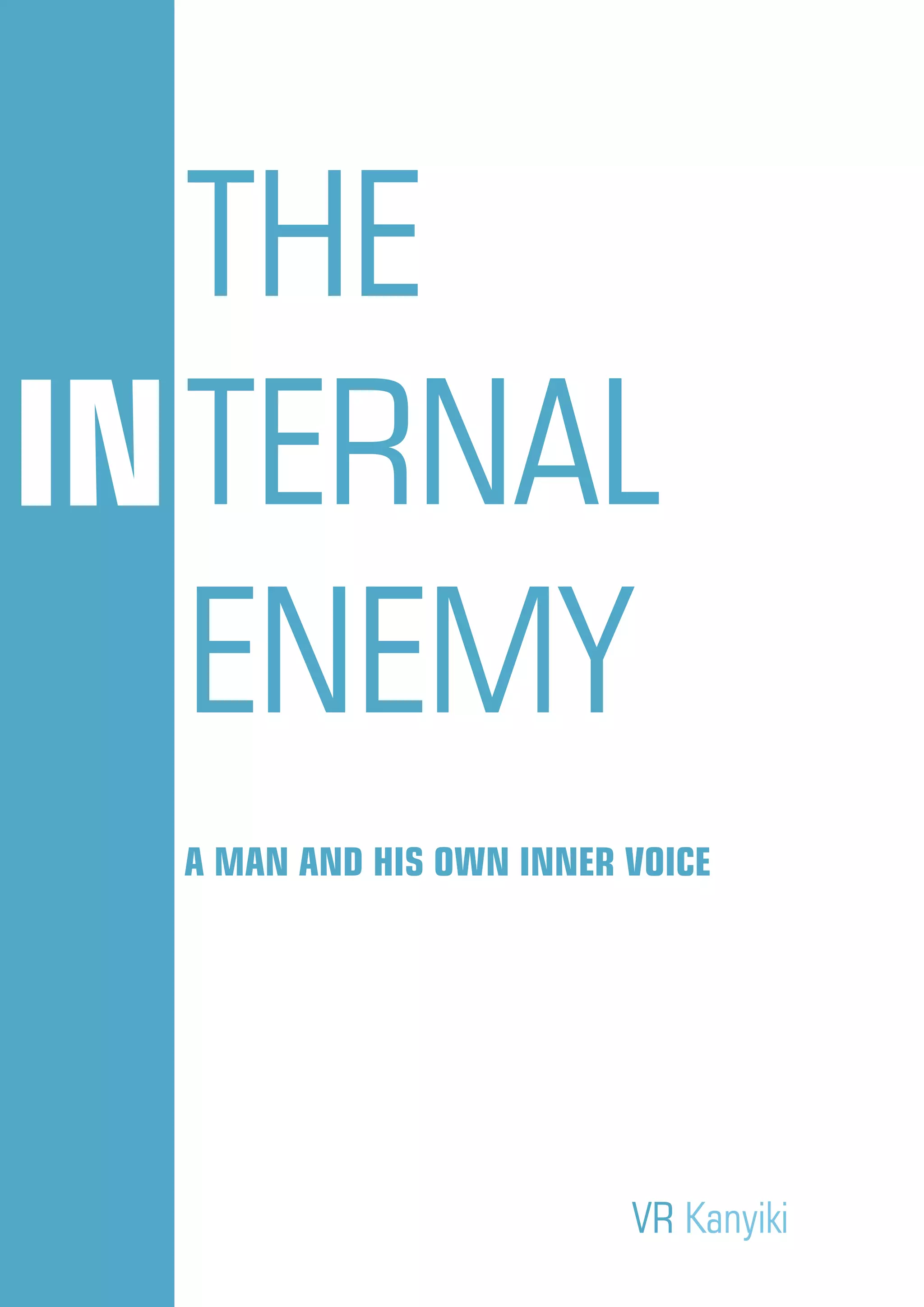 The Enemy Within: Identifying Internal Threats To Online Presentations - sbqa2at