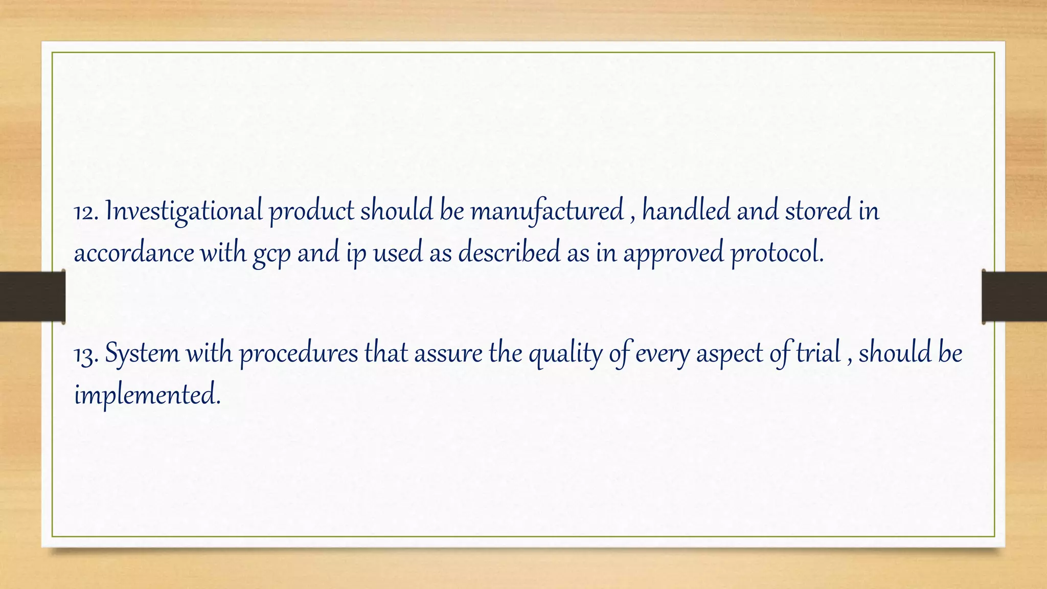 INTERNATIONAL COUNCIL ON HARMONISATION OF TECHNICAL visual data 3