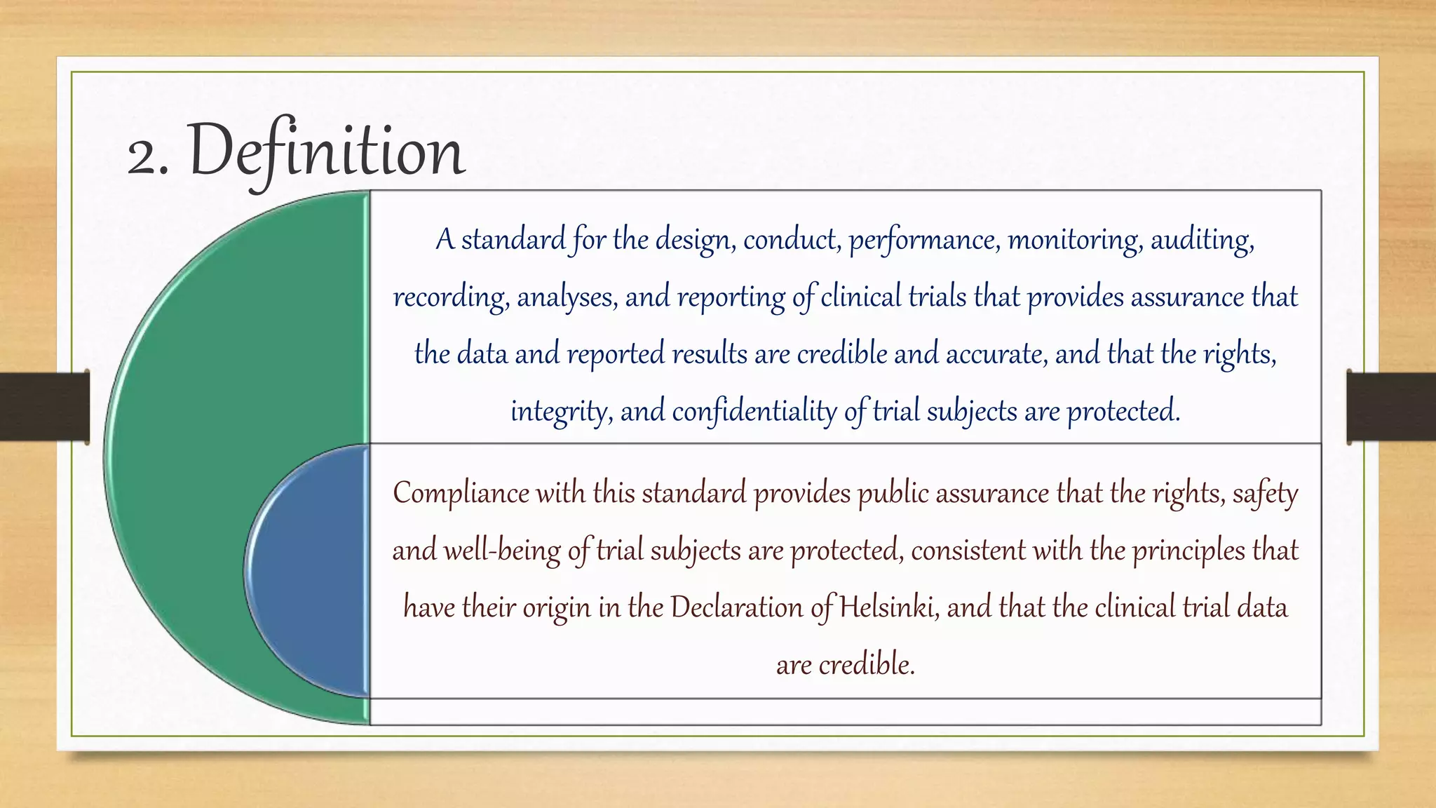 INTERNATIONAL COUNCIL ON HARMONISATION OF TECHNICAL visual data 4