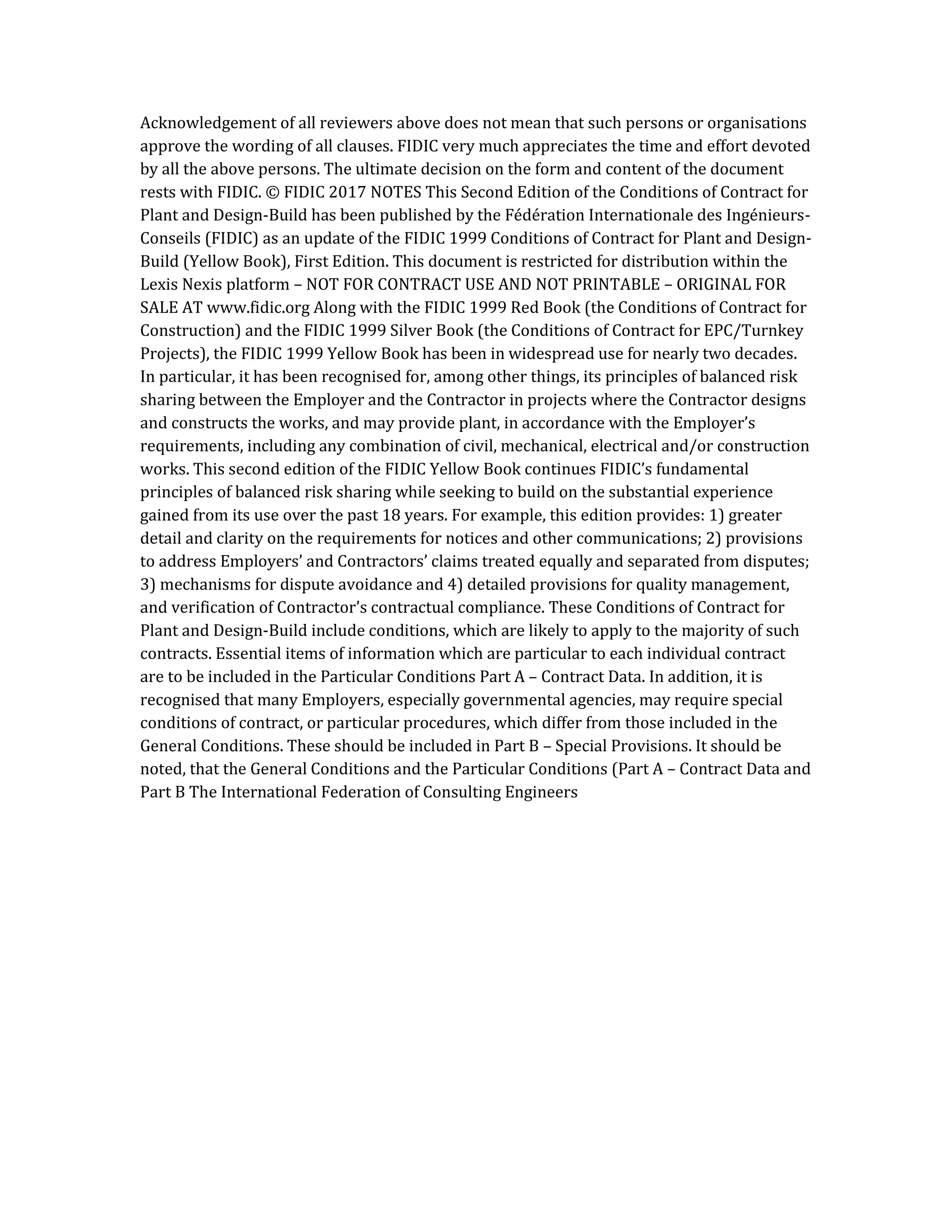 Part B Special Education Transition Planning