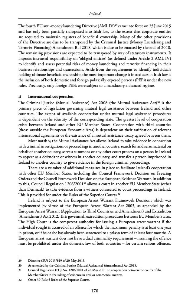 Essay marking service my essay writer Essay marking service my essay writer