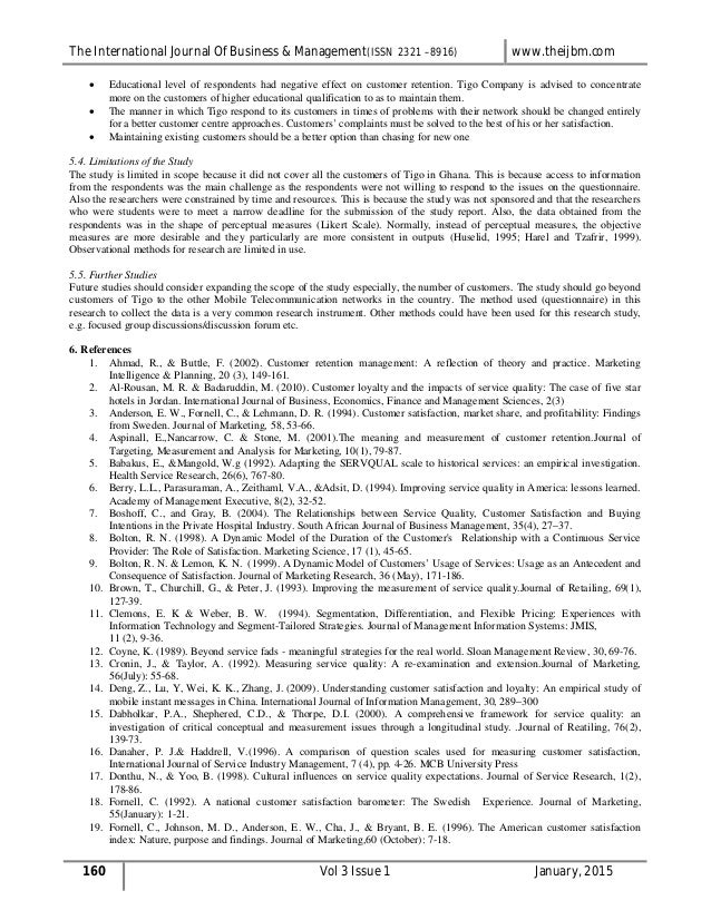 marketing mix essay meaning in hindi