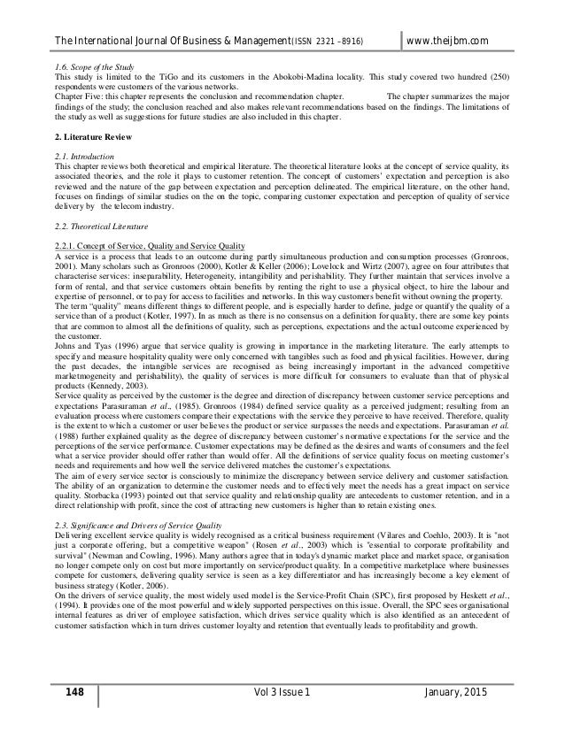 international journal of business and management The journal of research in business, economics and management (impact factor 0733) is an international, open access, peer reviewed, online journal jrbem. international journal of business and management The journal of research in business, economics and management (impact factor 0733) is an international, open access, peer reviewed, online journal jrbem.