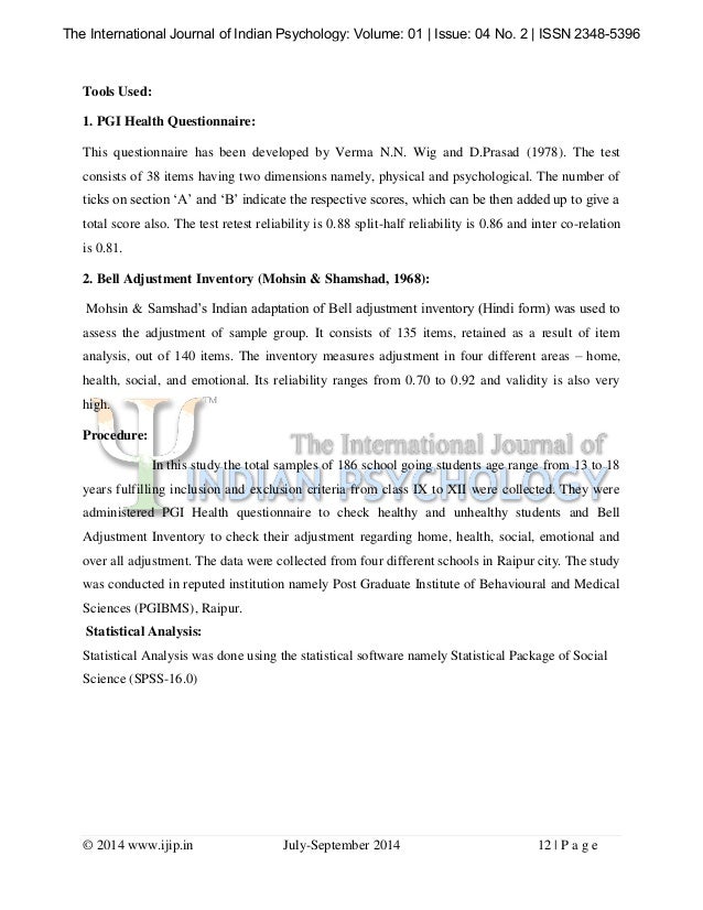 Pdf Pdf