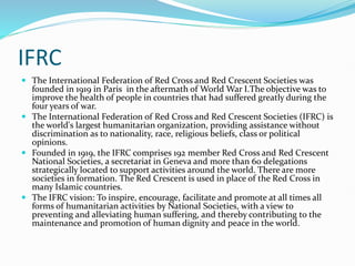The International Red Cross and Red Crescent Movement.pptx