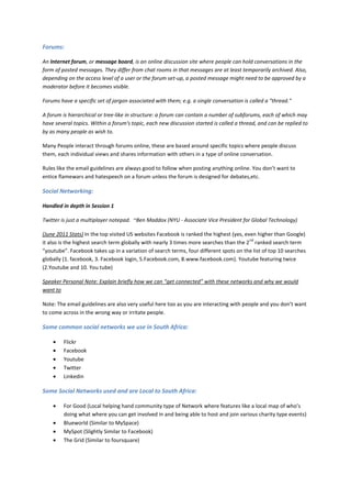 Emails containing URGENT or IMPORTANT in the subject line