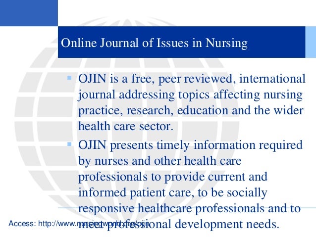 nursing informatics 2 essay Custom nursing informatics competencies essay paper writing service buy nursing informatics competencies essay paper online it is essential for nurses to be skilled in the use of technology tools that can improve their service. nursing informatics 2 essay Custom nursing informatics competencies essay paper writing service buy nursing informatics competencies essay paper online it is essential for nurses to be skilled in the use of technology tools that can improve their service.