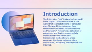 It's_all_about_internet_powerpointpresentation | PPTX