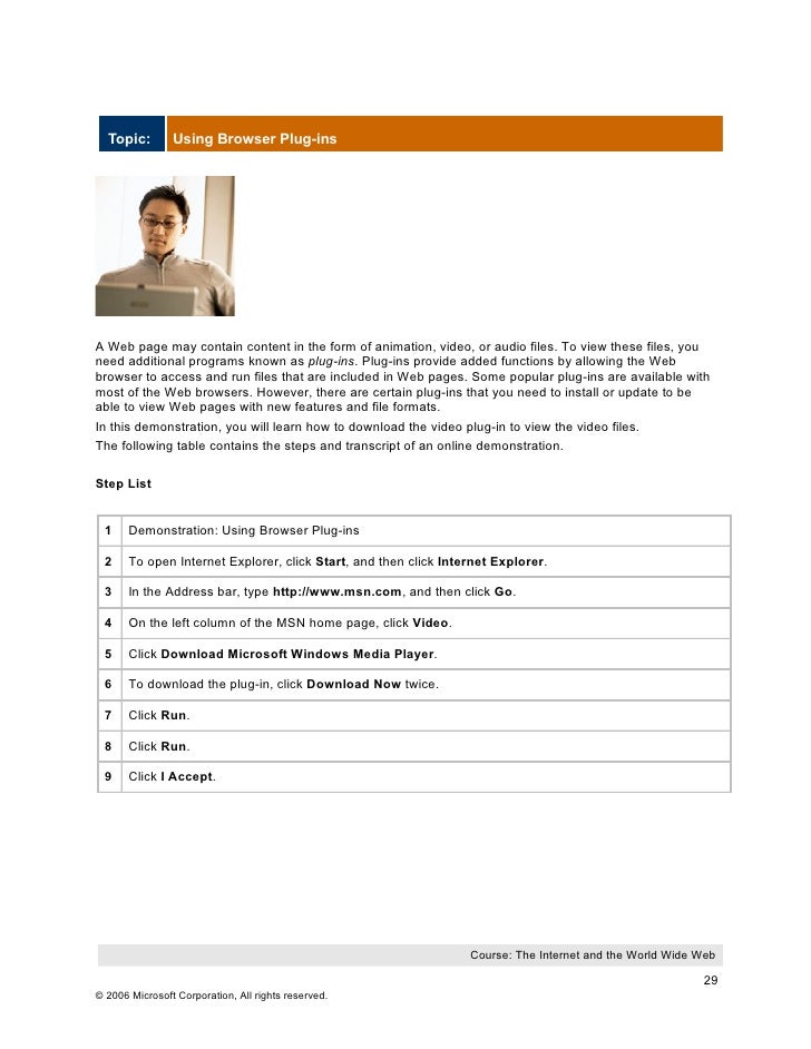 a comprehensive analysis of the electronic commerce and the world wide web use in trading Business model analysis for online social e-commerce includes electronic trading of physical the world wide web make e-commerce much more. a comprehensive analysis of the electronic commerce and the world wide web use in trading Business model analysis for online social e-commerce includes electronic trading of physical the world wide web make e-commerce much more.