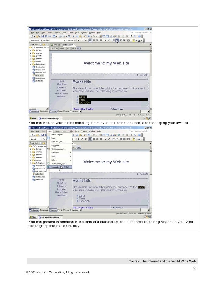 internet world wide web and information World-wide web what is world-wide web world-wide web (also called www or w3) is a hypertext-based information system any word in a hypertext document can be. internet world wide web and information World-wide web what is world-wide web world-wide web (also called www or w3) is a hypertext-based information system any word in a hypertext document can be.
