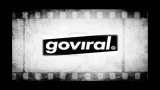 The internet as a social phenomenon