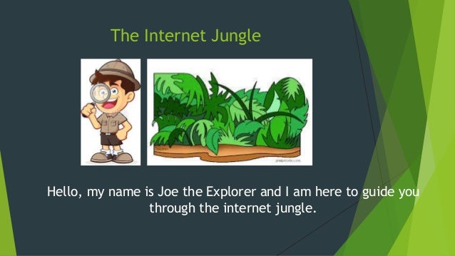 jungle 2 jungle hello you jungle 2 jungle hello you