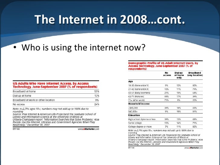 network requirements for mediacentral ux network requirements for mediacentral ux