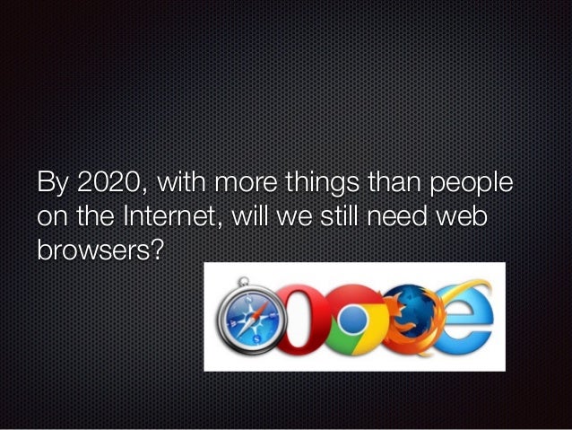 the rise of the internet Historically, it used to be enough to have an online presence on the internet for the one-way broadcasting and dissemination of information. the rise of the internet Historically, it used to be enough to have an online presence on the internet for the one-way broadcasting and dissemination of information.