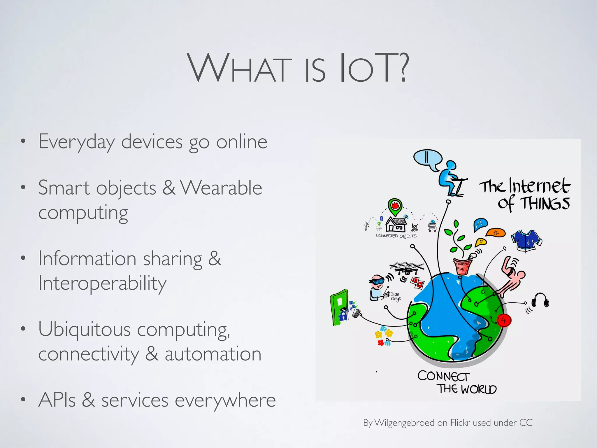About your presenter – Jim McKeeth
• Lead World Wide Developer Evangelist & Engineer
• Longtime developer
• Object Pascal, C++ Java, JavaScript, C#, Objective-C, etc.
• Invented and patented swipe to unlock in 2000
• US Patent # 8352745 & 6766456, etc.
• Improvisational performer with ComedySportz Boise
 