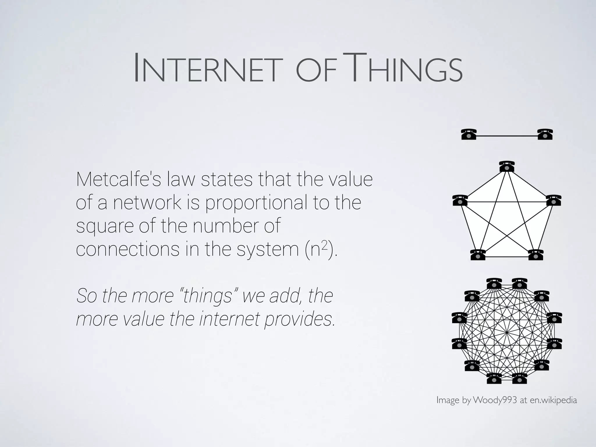 Embarcadero Technologies
• Founded 1993
• Provides Architect, Database and Developer Tools
• 3.2 Million Customers including 97% of Fortune 2000
• 35+ Product Awards – Consistent Innovation
• 500+ Employees in 29 Countries
• www.embarcadero.com
 