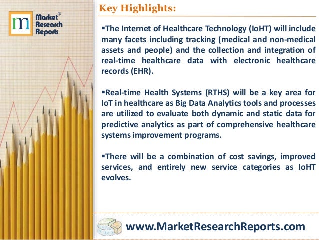 what are facets in healthcare all the best health care in 2017 facets healthcare