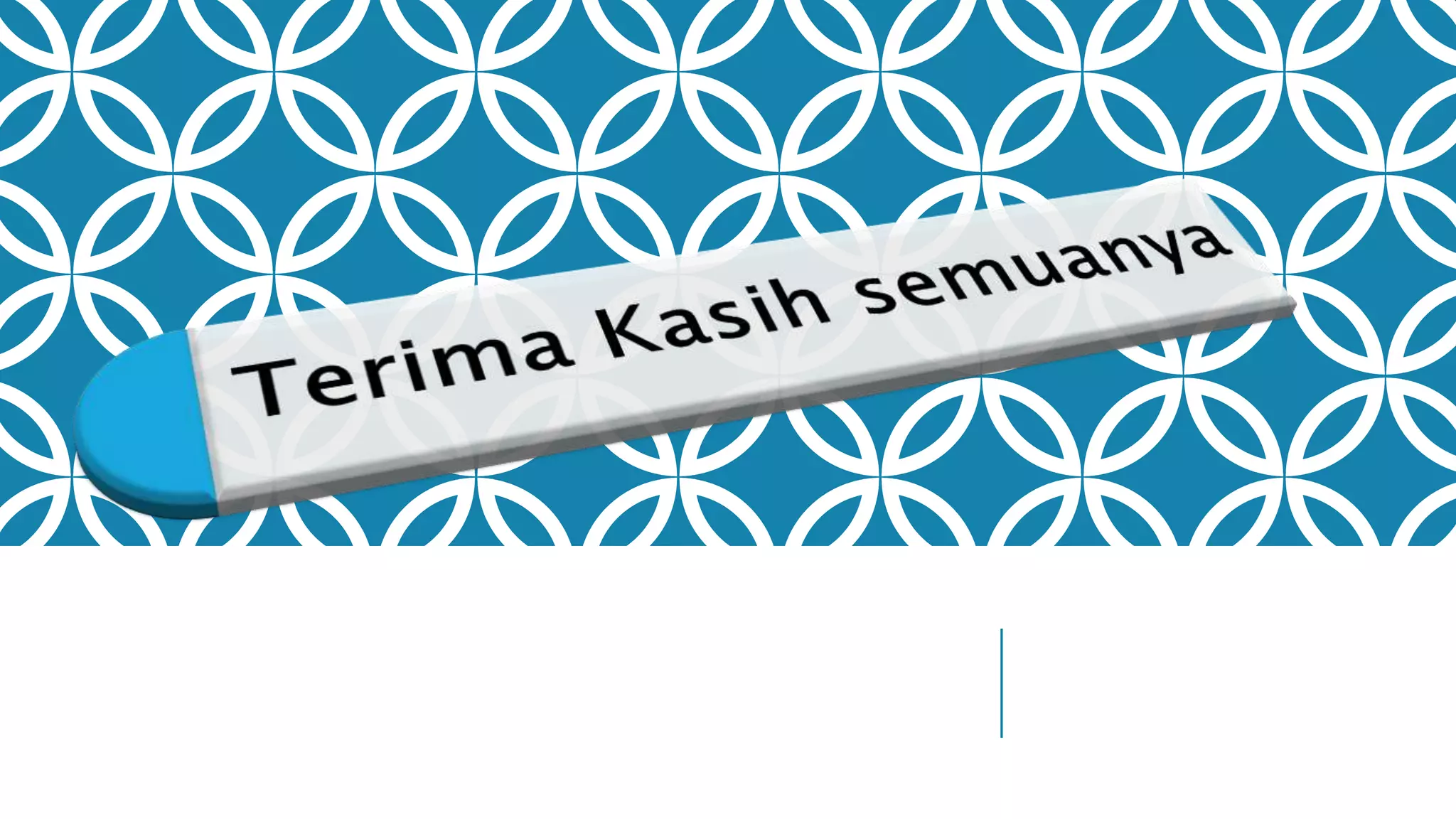 The Internet, Pedagogy, and Learning 