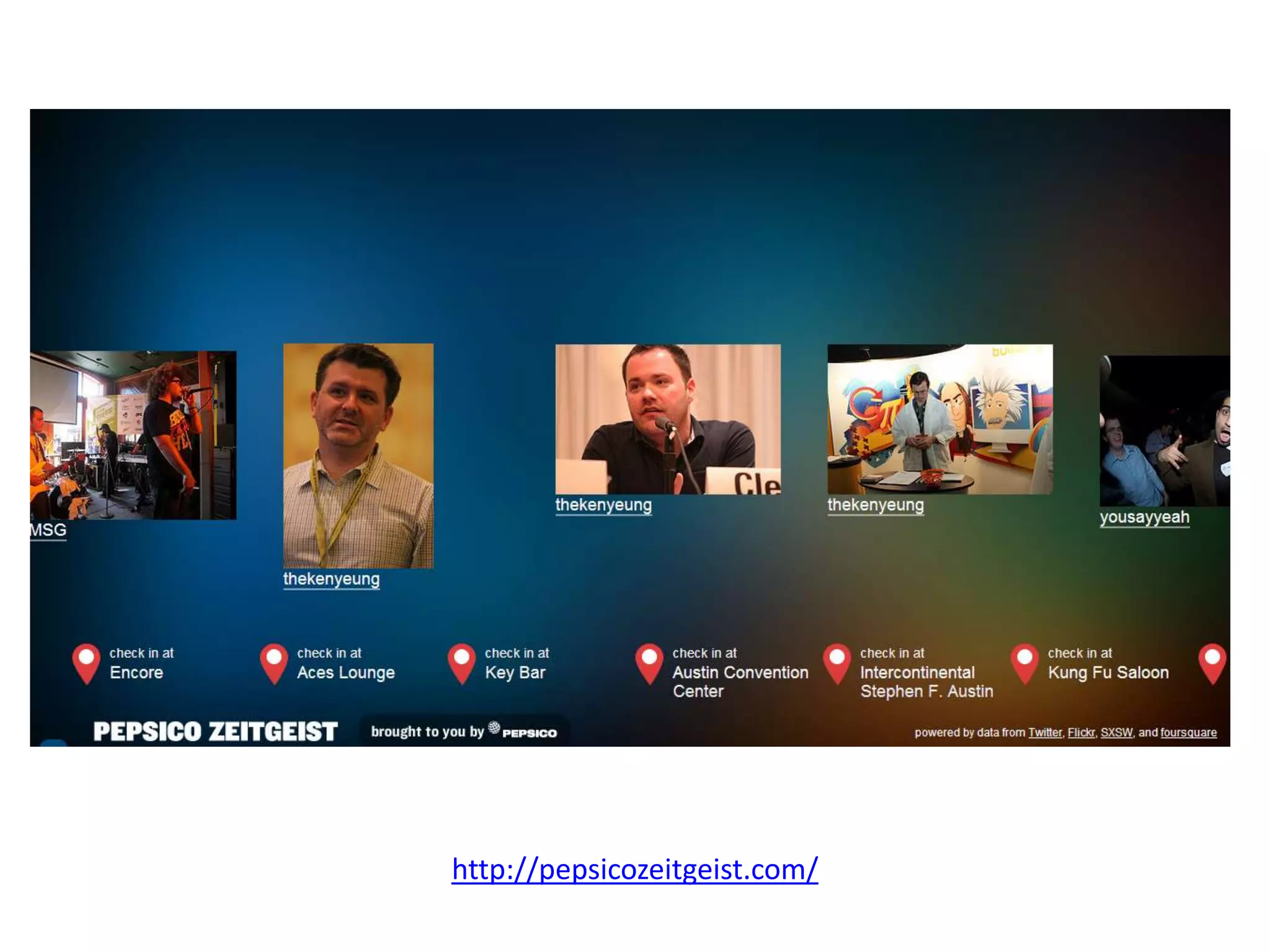 http://pepsicozeitgeist.com/
 