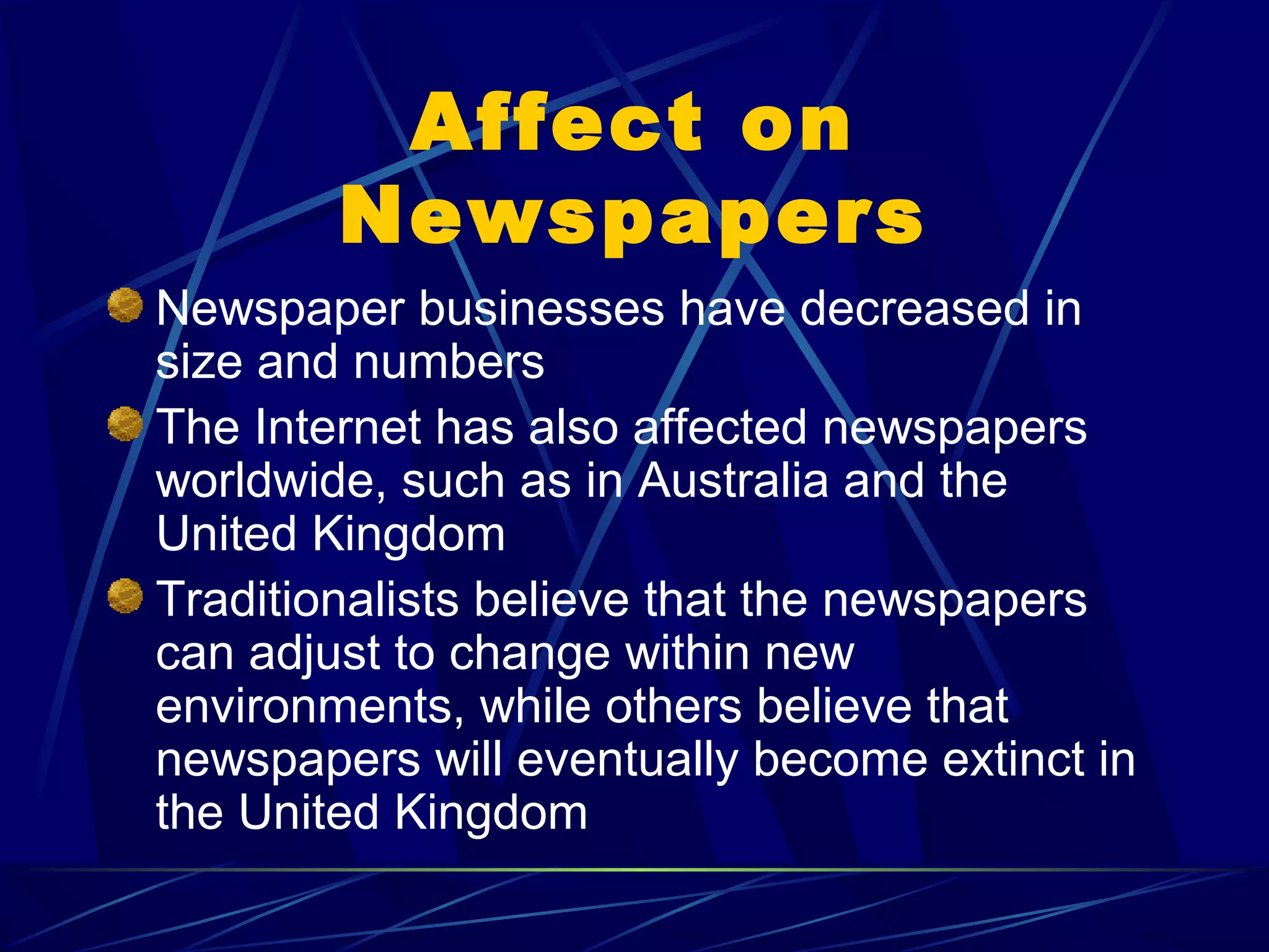 Klaus Heissler'S Impact On Society - 81siv16