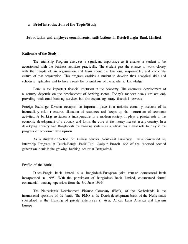 Master thesis discourse analysis photo 6