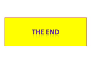 The interpersonal rhetoric