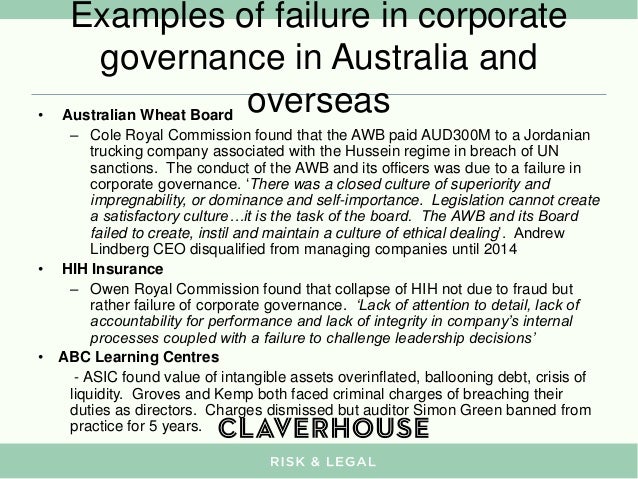 australian wheat board study australian wheat board study