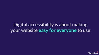 The intersection between SEO and accessibility.pdf