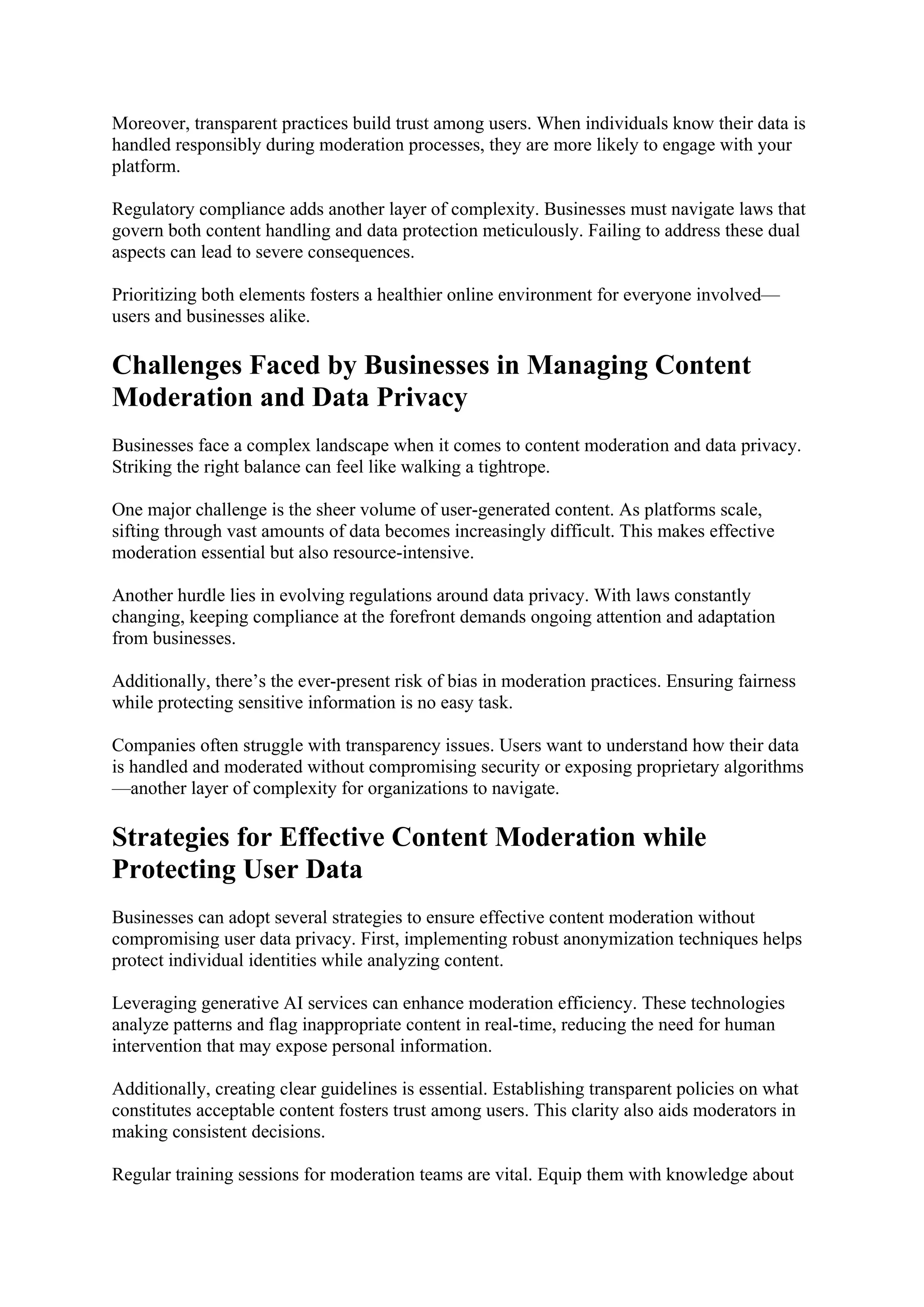 Onlycellis Leaked Data: Privacy Concerns Rise - eiqrxqo