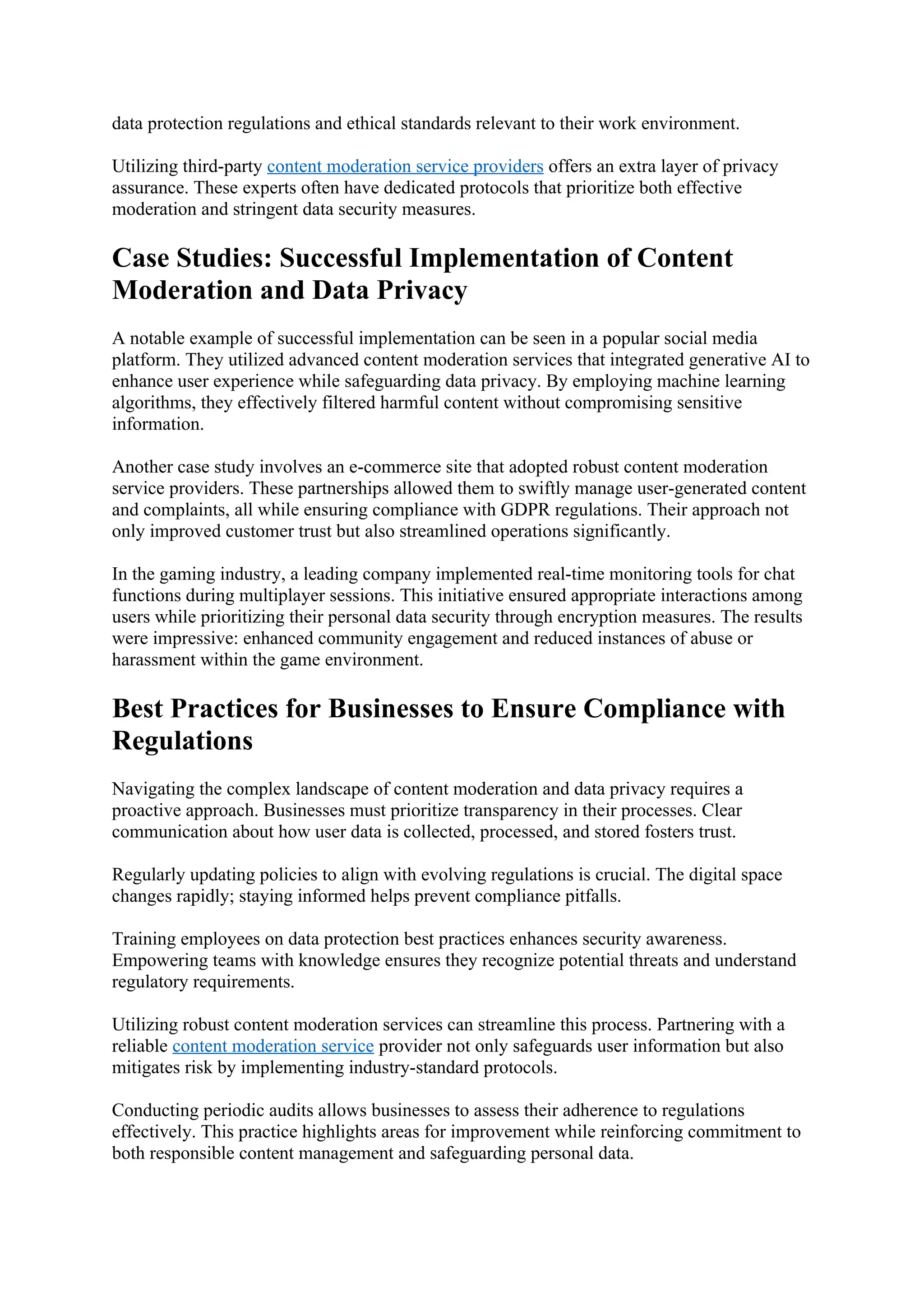 Onlycellis Leaked Data: Privacy Concerns Rise - 8n7viu1