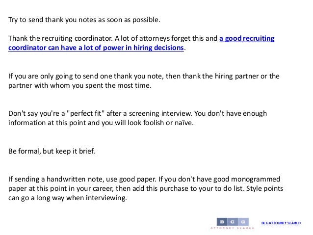thank you notes after interviews rome fontanacountryinn com thank you note after phone screen
