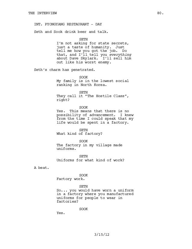 Get Out Screenplay Pdf Get Out Screenplay Pdf